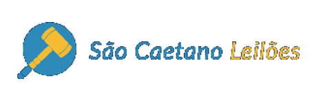 SAO CAETANO LEILOES